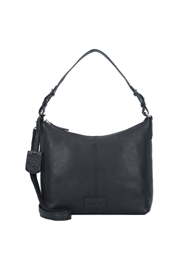 Beuteltasche Yumuşak Skylar 1000337 - 1