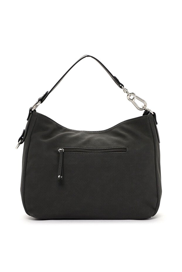 Romy Basic Schultertasche 36 cm - 3