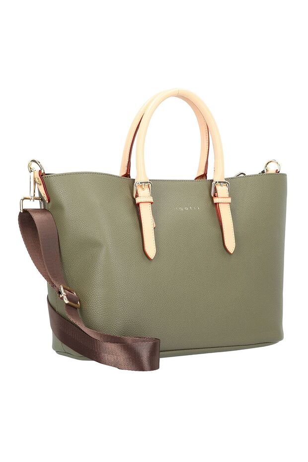 Ella Shopper Tasche 34 cm - 2