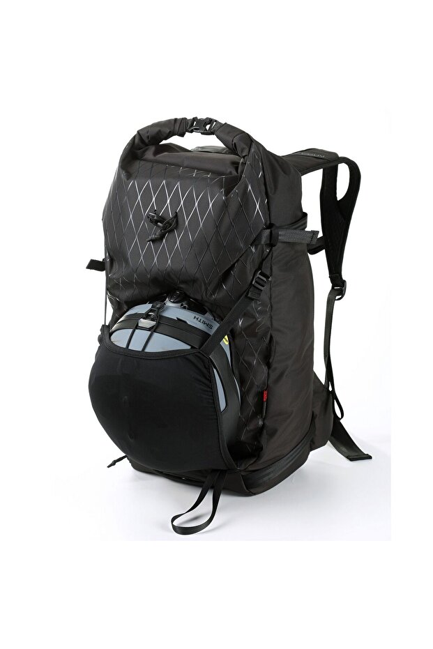 Splitpack 30 Sırt Çantası 53 cm - 6