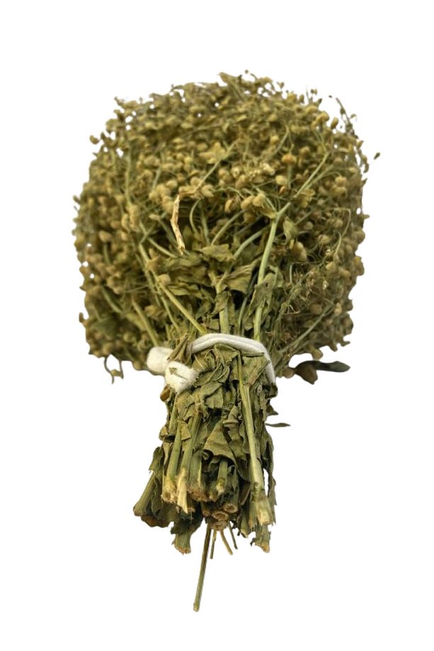 ® Çoban Çantası 70 gr - 5