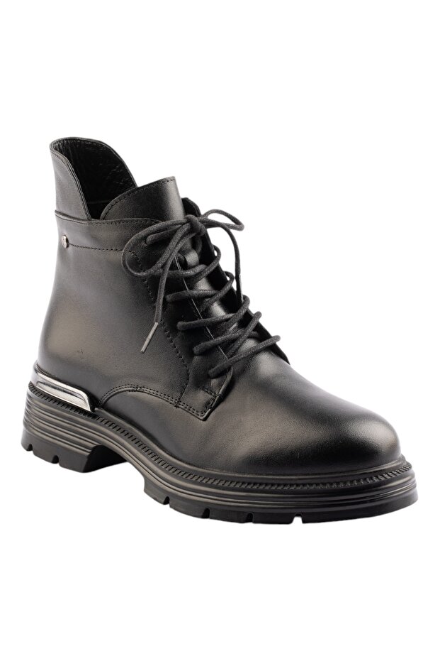 Kadın Bot 2353510 - 2