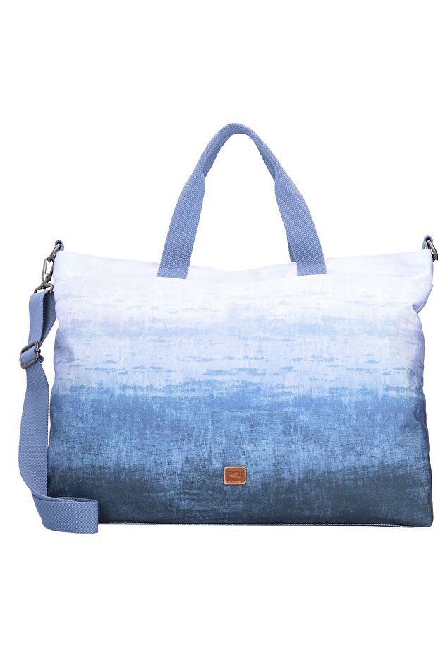 Fargo Shopper Tasche 46,5 cm - 1