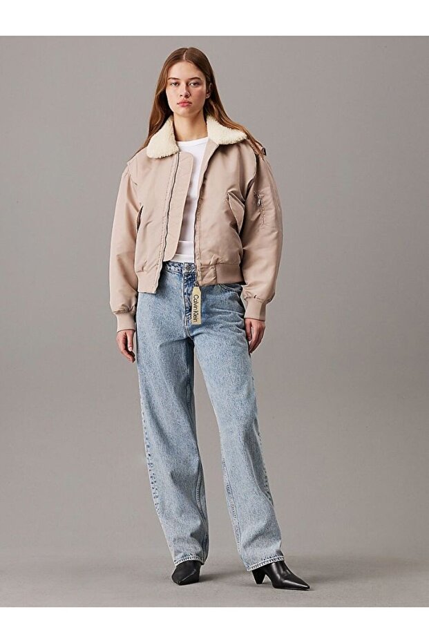 جاكيتات الشتاء - 3