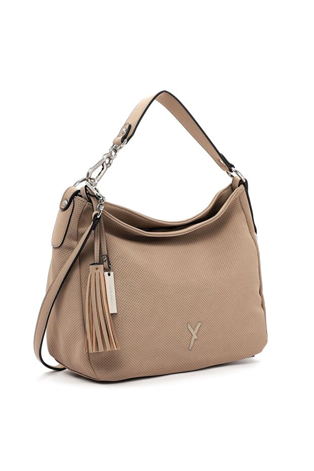 Romy Basic Schultertasche 36 cm - 2
