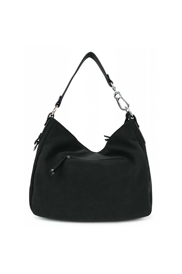 Romy Basic Schultertasche 36 cm - 3
