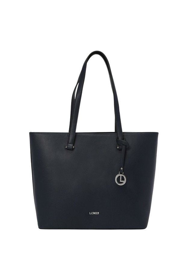 Filippa Shopper Tasche 40 cm