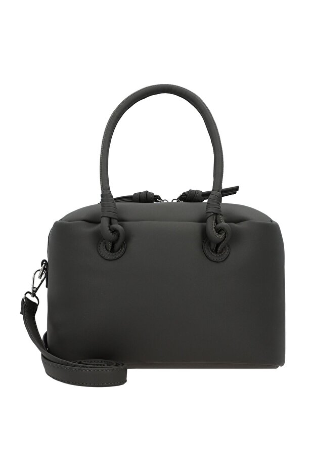 Olivia Schultertasche 27.5 cm - 1