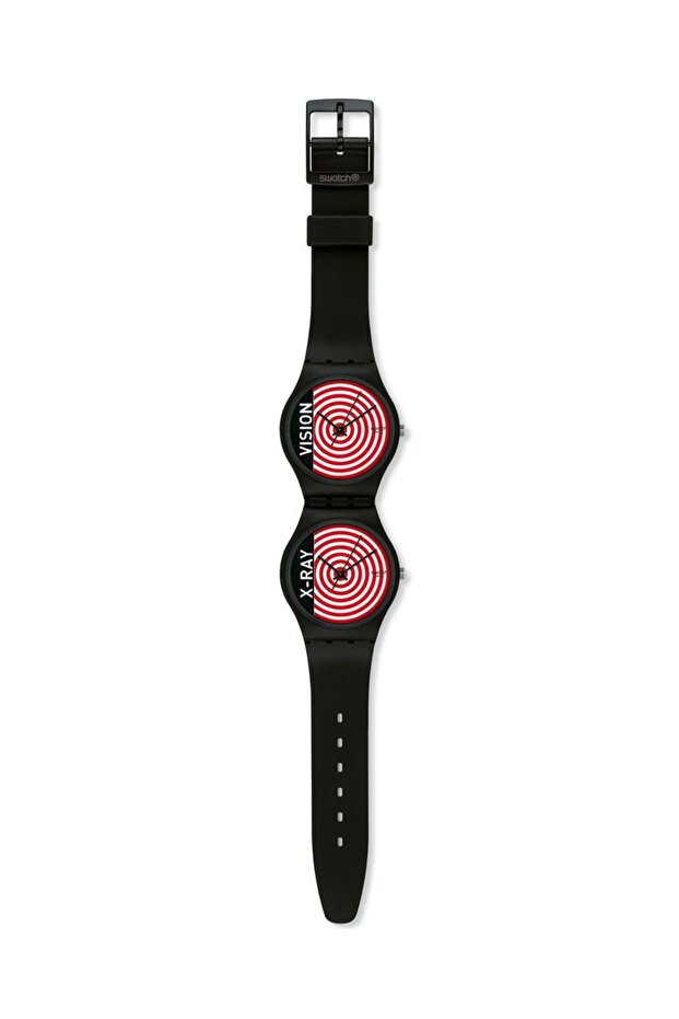 الرؤية المزدوجة - 2