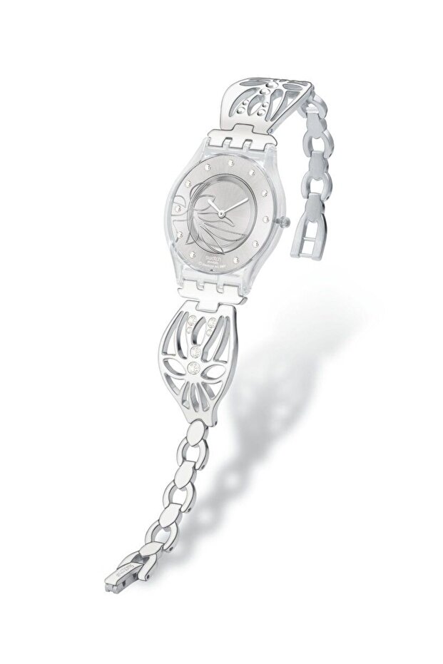 انتشار النجوم - 3