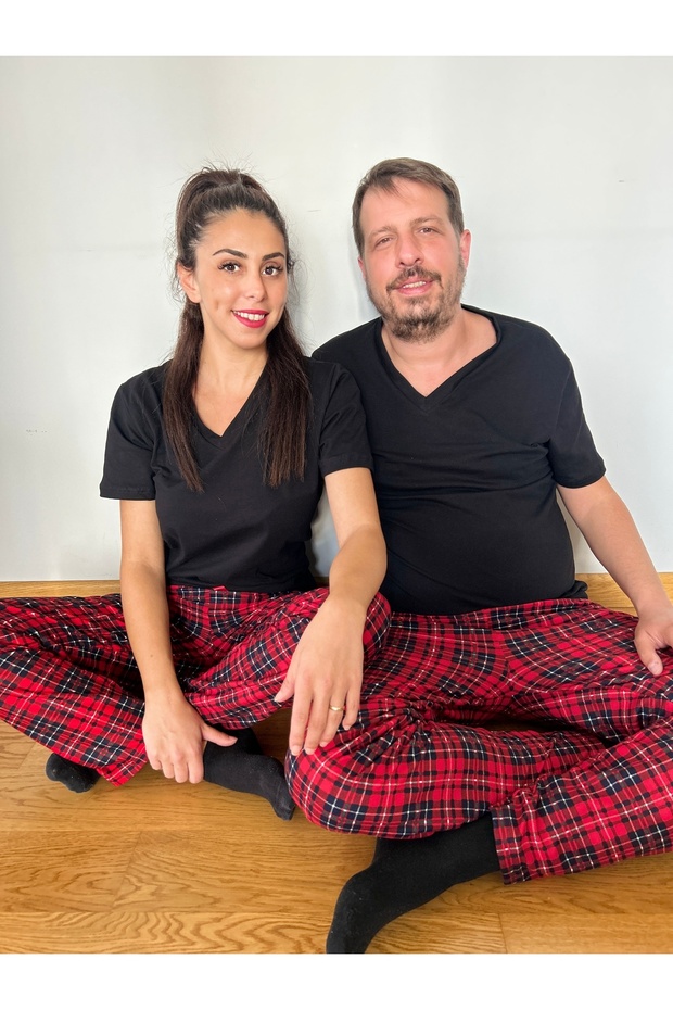 pijama - 6