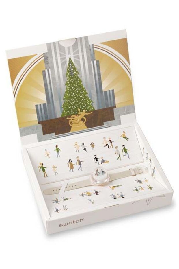 تناظري GZ232S - 4