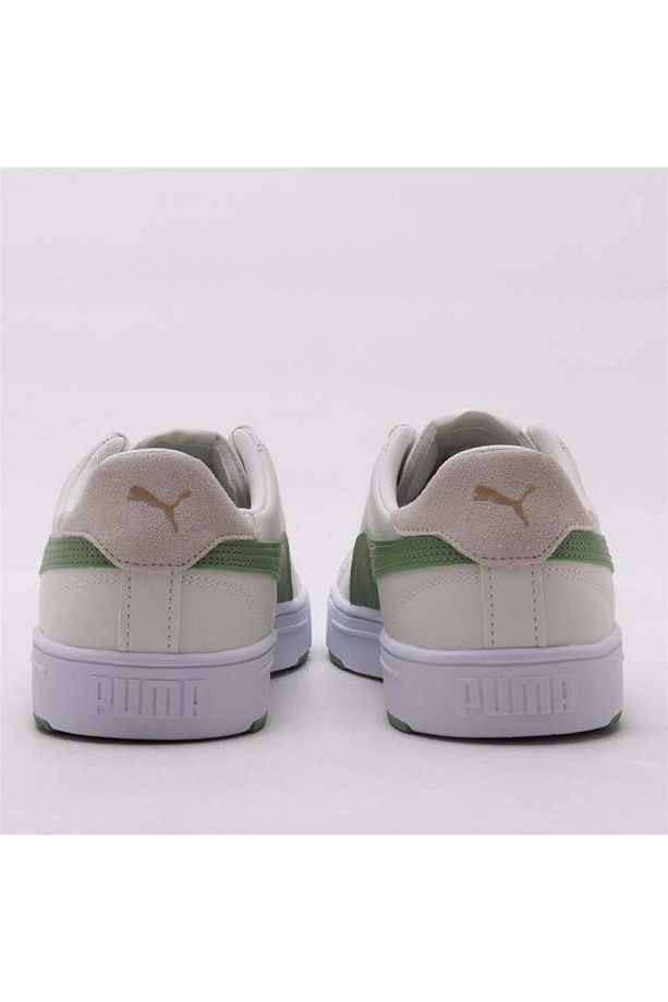 Serve Pro Lite Mn"s Sneaker Ayakkabı 374902-23 - 3