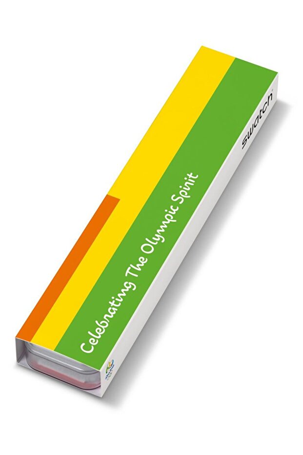 إنفراريو - 4