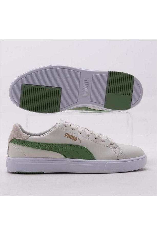Serve Pro Lite Mn"s Sneaker Ayakkabı 374902-23 - 5