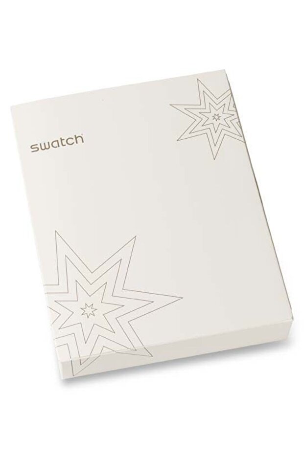 تناظري GZ232S - 3