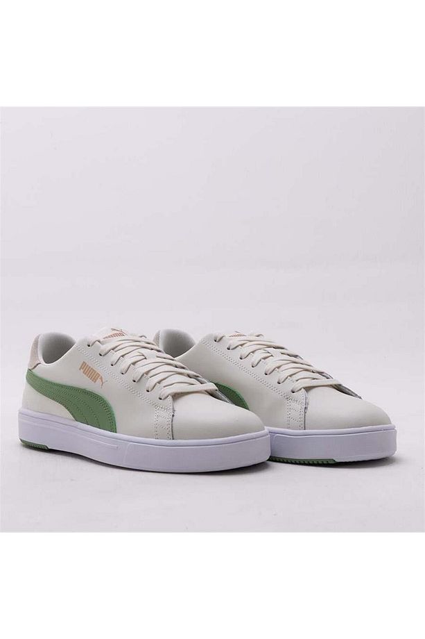 Serve Pro Lite Mn"s Sneaker Ayakkabı 374902-23 - 2