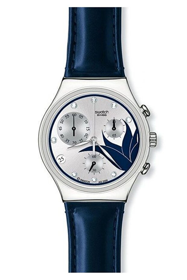 فيليسيتي شيمر - 2