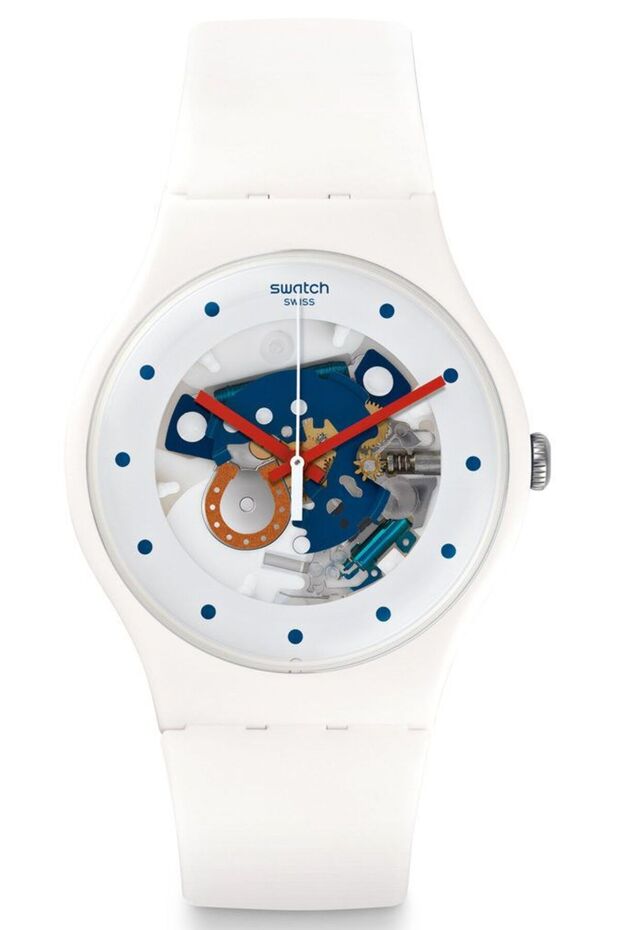 شاهد SUOW129 - 2