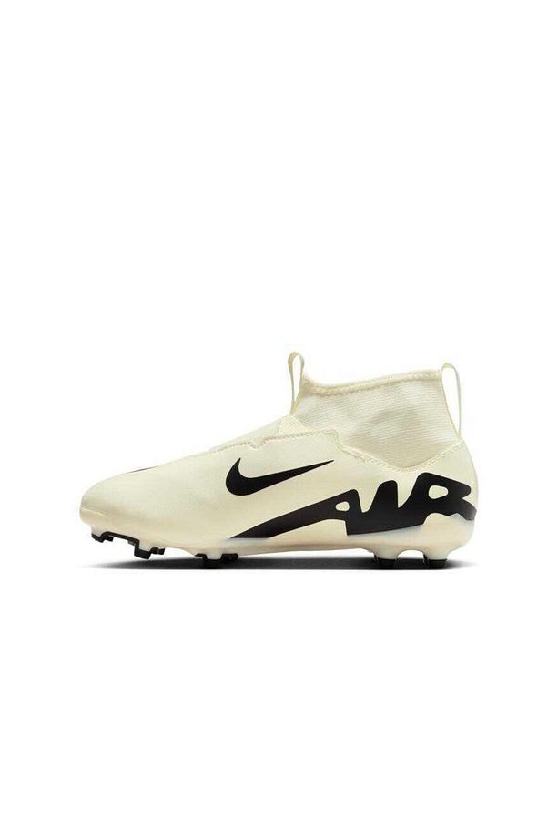 Jr Zoom Superfly 9 Academy Çocuk Krampon(DAR KALIP) - 2