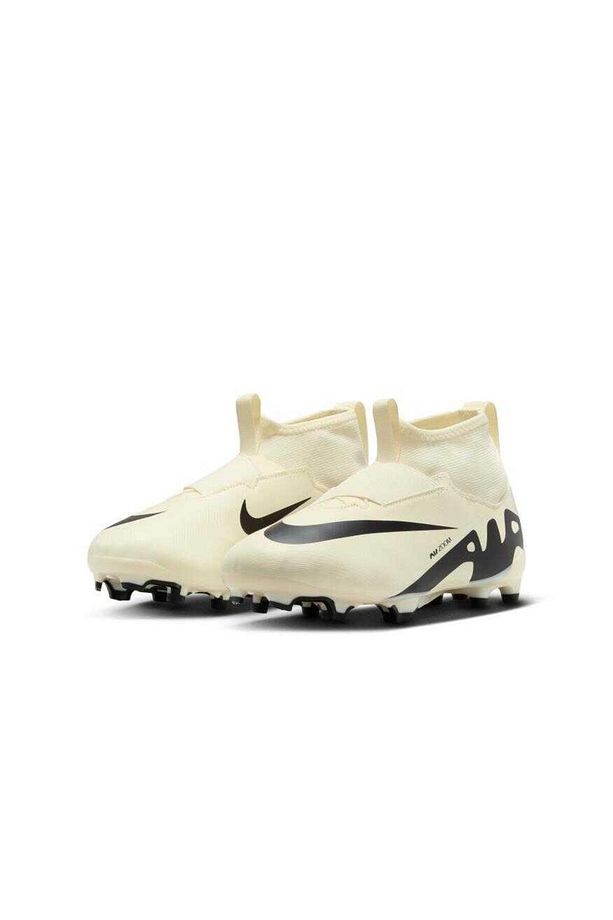 Jr Zoom Superfly 9 Academy Çocuk Krampon(DAR KALIP) - 3