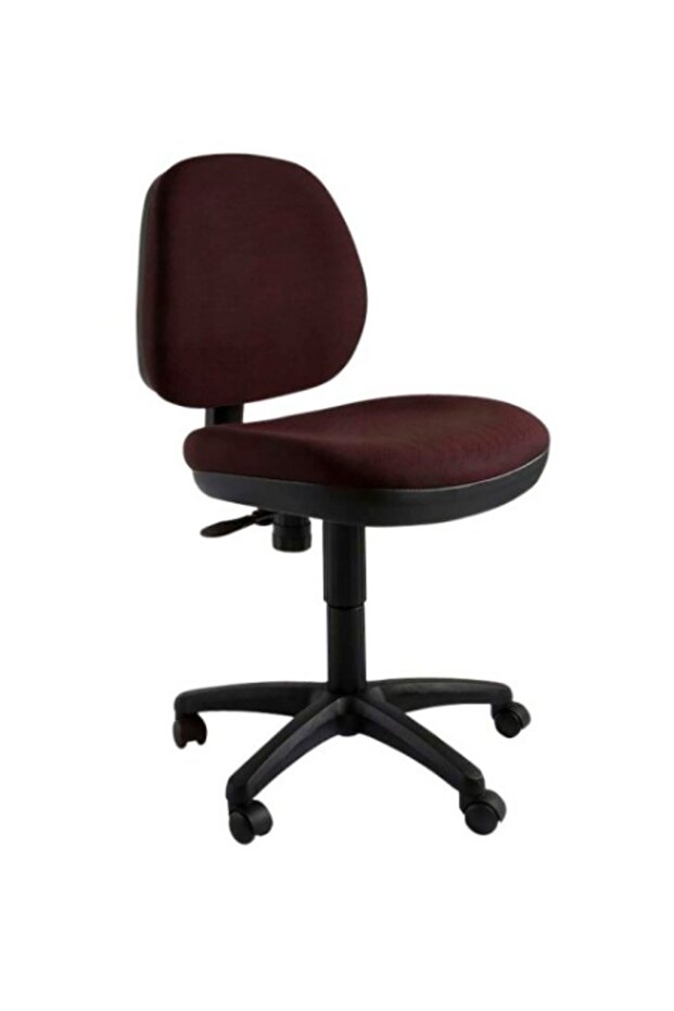 Sephora 3059 Task Chair Peat