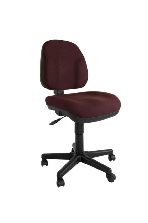 Debra 1380 Task Chair Peat