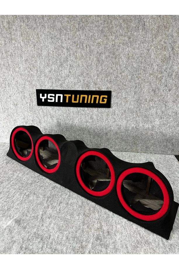 ÜNİVERSAL PANDİZOT 4 X 16 - 4