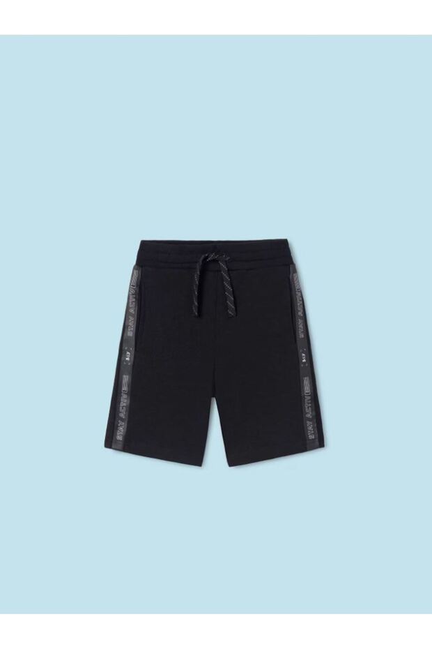 Boy Bermuda 6290