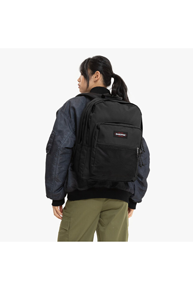 بيناكل بلاك - 6