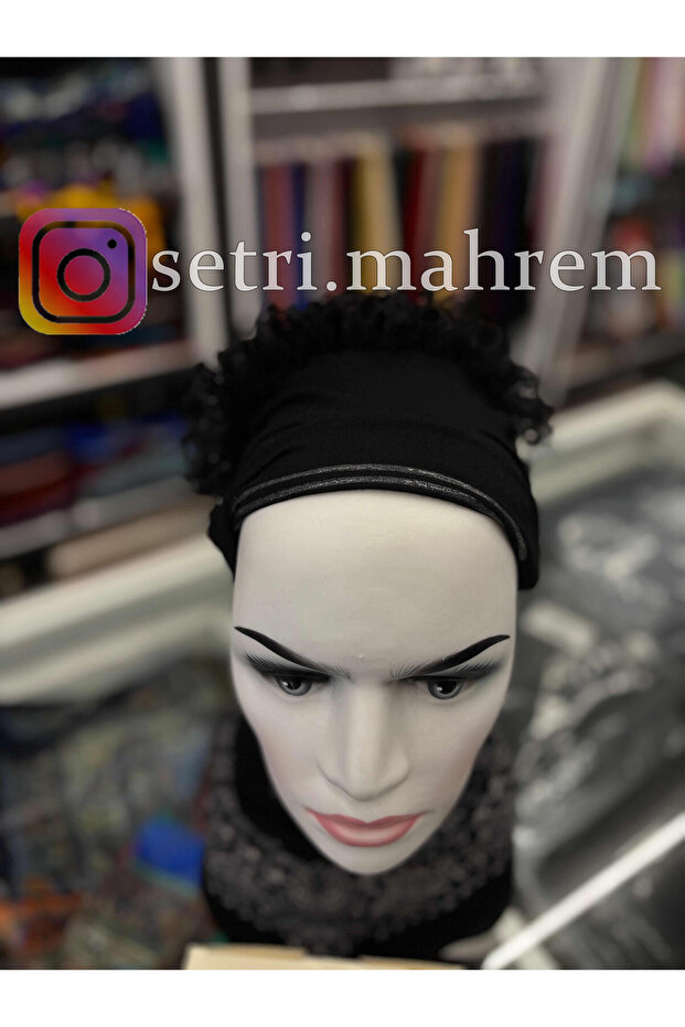 Silicone Seamless Ruffle Bone - 2