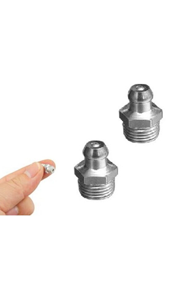 M8 Düz Gresörlük H1 - 1