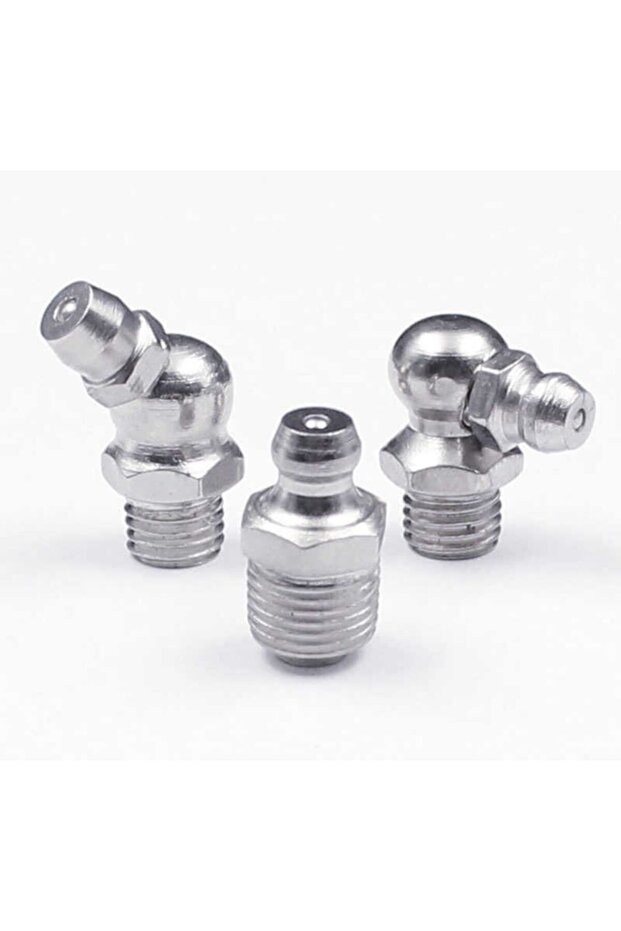 M8 Düz Gresörlük H1 - 3