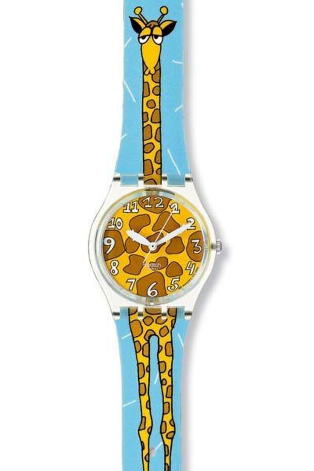 قابلة للتمدد - 3