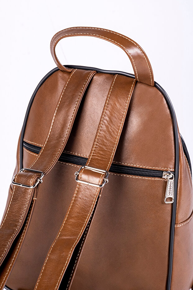 حقيبة ظهر وحقيبة كتف - 8