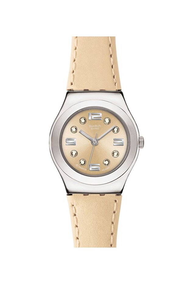 متعة لا نهاية لها - 1