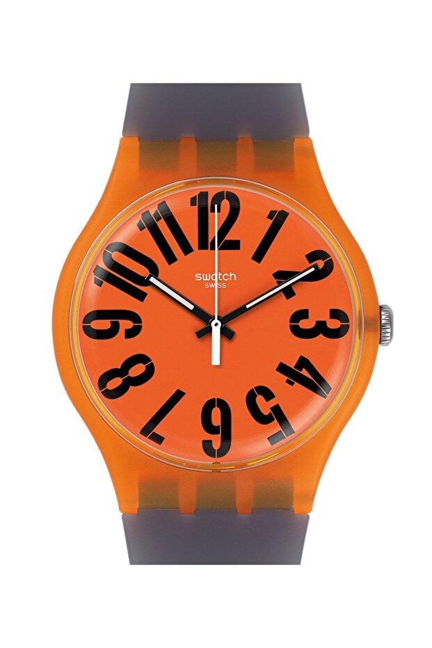 لارانسيو - 1