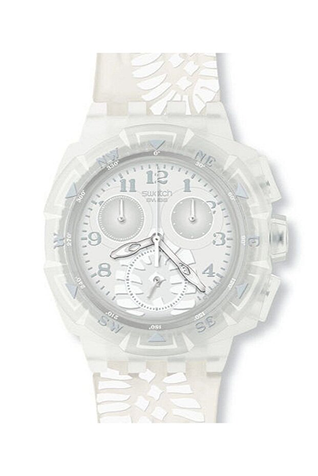 على الطريق - 1