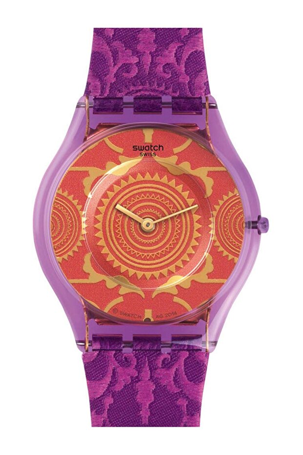 شانتارام - 1