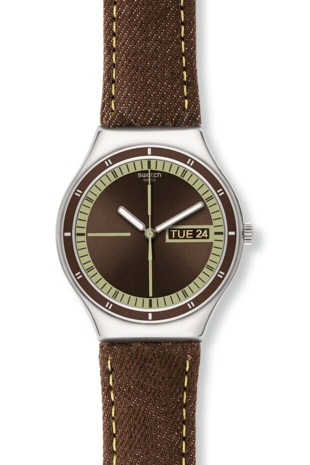 هدف القطن - 2