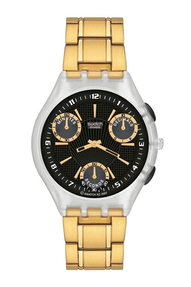 معاطف الأحلام - 2