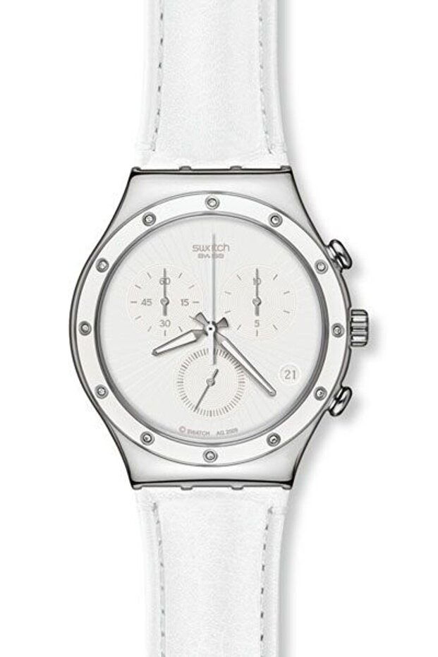 الشمس البيضاء - 2