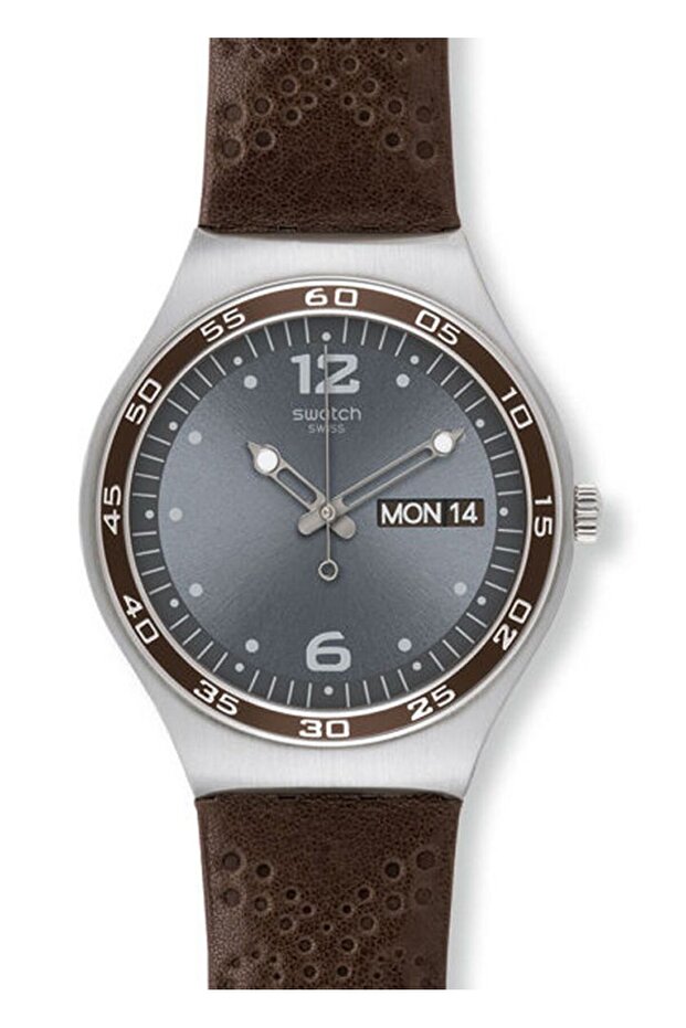 أحذية رعاة البقر - 1