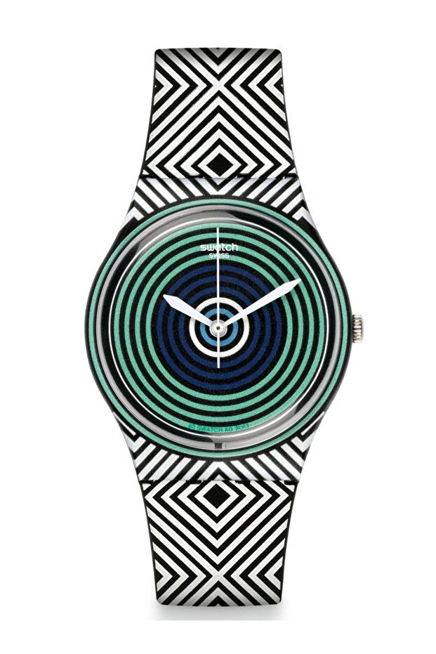 تعويذة خضراء - 2