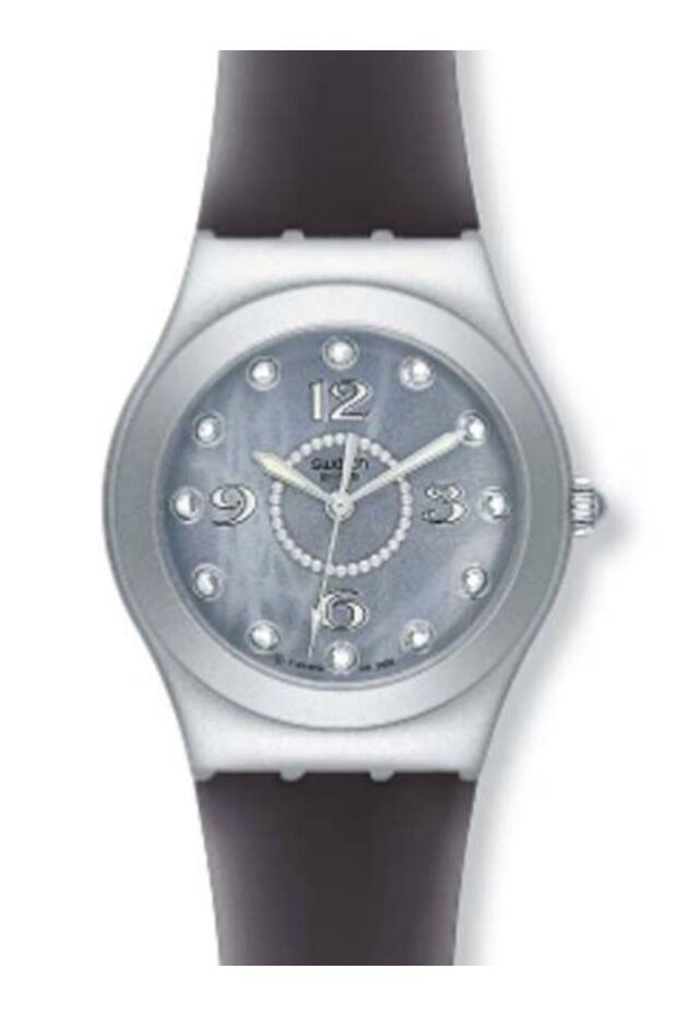 ليلة متألقة - 1