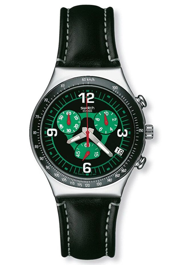 أفعى الجلجلة - 2