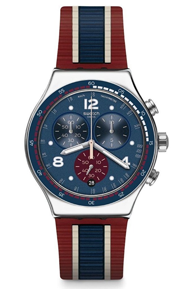 وقت الكلية - 2