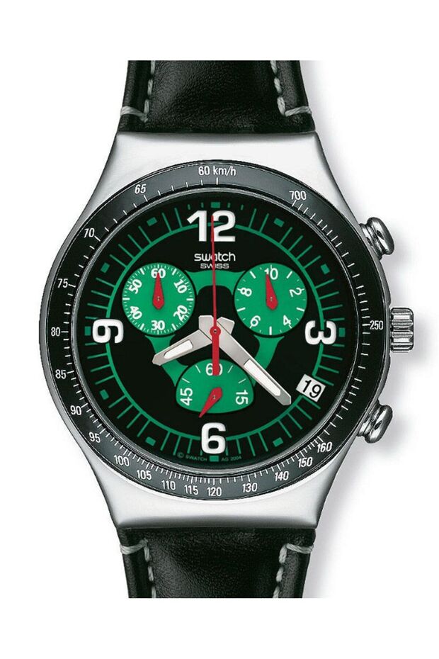 أفعى الجلجلة - 1