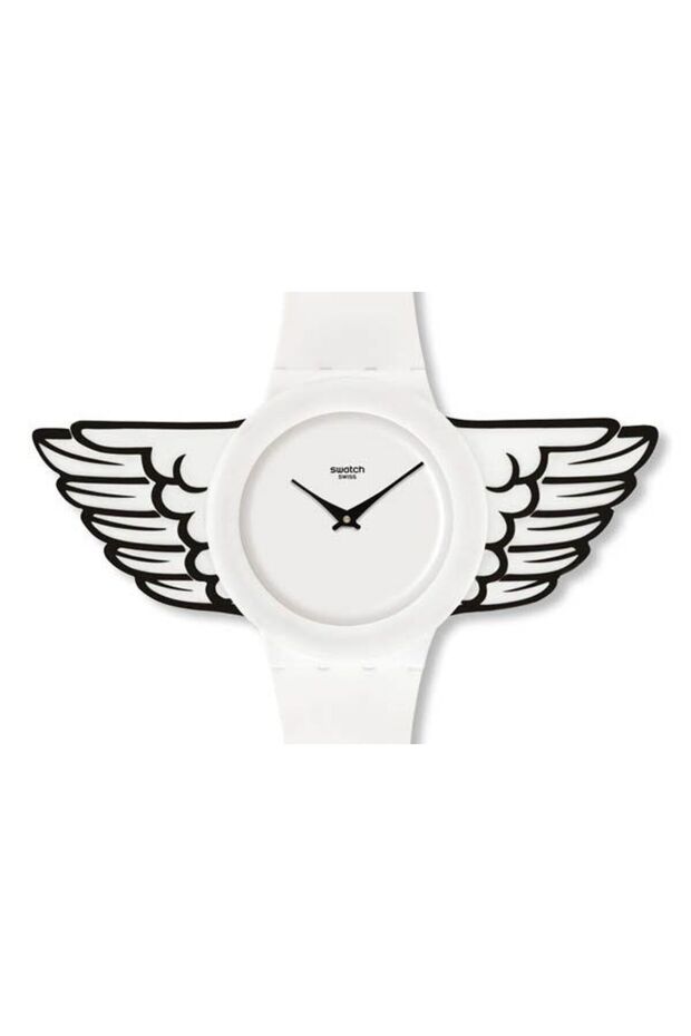 JEREMY SCOTT SET - 5