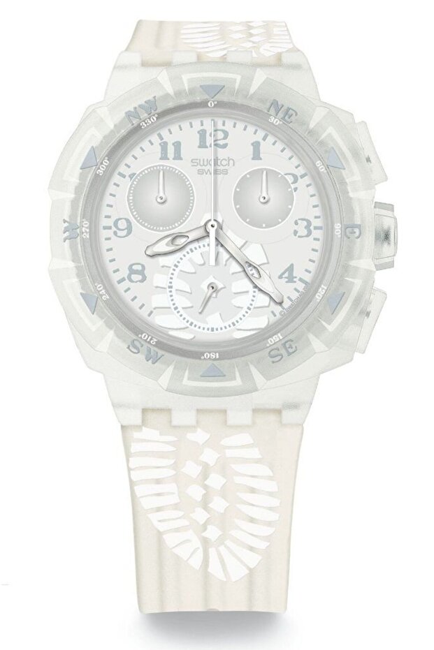 على الطريق - 2